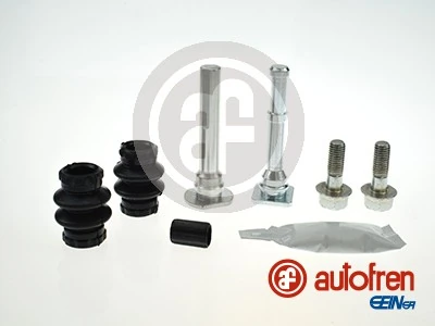 Guide Sleeve Kit, brake caliper